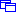 Open link in new window